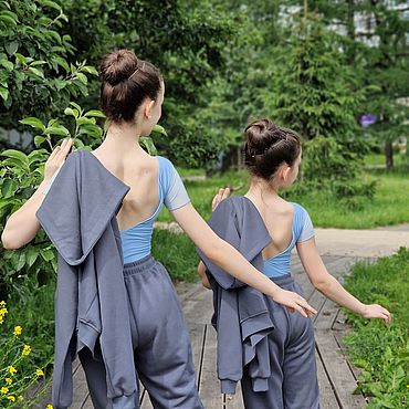 Спортивные костюмы из футера . Спортивные женские костюмы.. Авторское ателье ,,Олизе". Одежда женская ручной работы - Ярмарка Мастеров Одежда женская ручной работы. Ярмарка Мастеров - ручная работа Спортивные костюмы из футера . Спортивные женские костюмы.. Handmade.