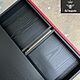 Order MACINTOSH Console. 24na7magazin. Livemaster. . Tables Фото №3