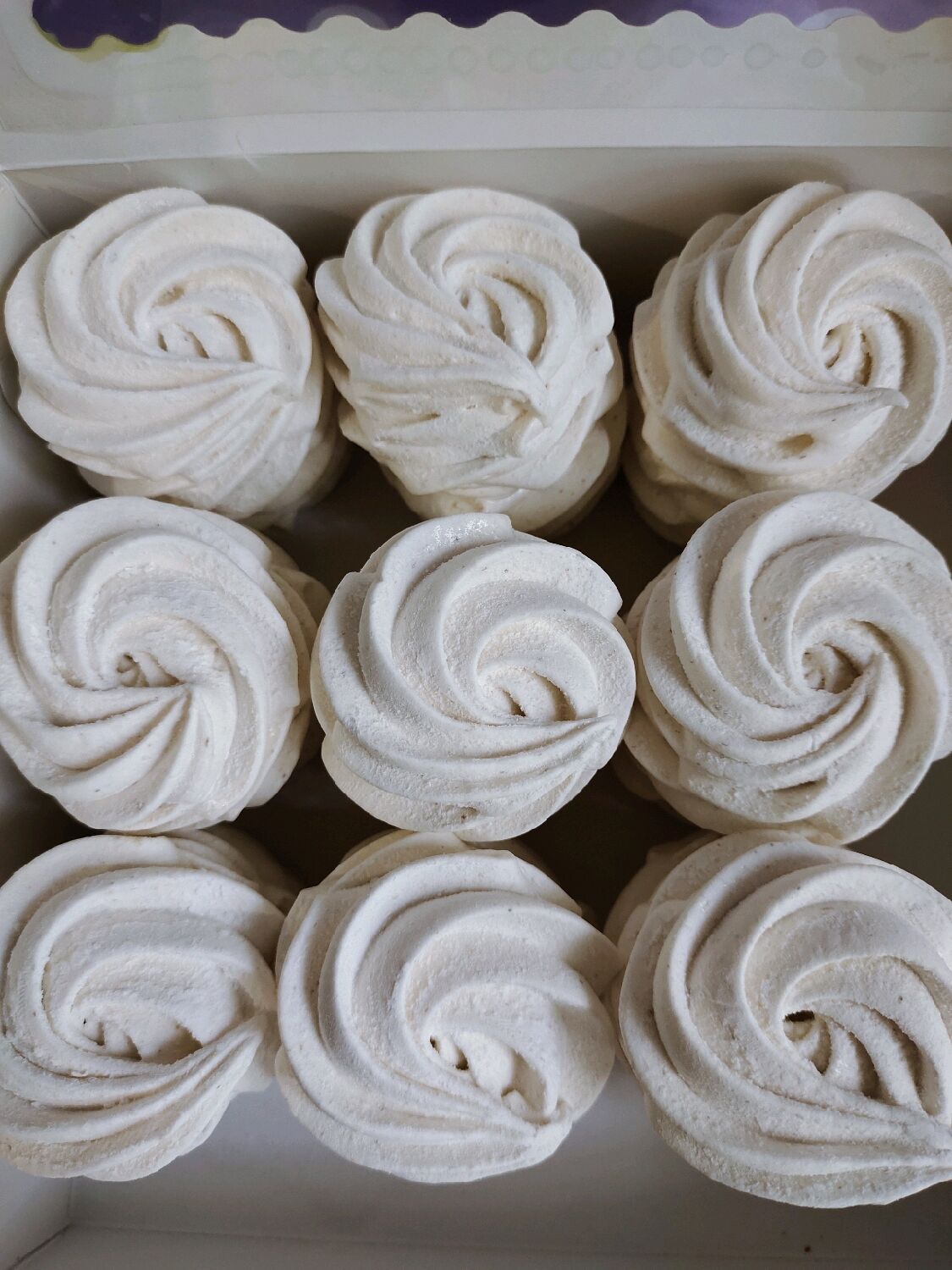 зефир (кулинария). зефир ручной работы. мастер зефир. мастер зефир. мастер зефир.