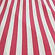 Ribena stripe. Fabric. tessutionline. Online shopping on My Livemaster.  Фото №2