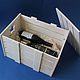 Box. Storage Box. Wondertree. My Livemaster. Фото №4