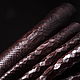 Кожа питона, шкура, ширина 30-34 см IMP2003VK. Кожа. CrocShop товары из экзотической кожи. Интернет-магазин Ярмарка Мастеров.  Фото №2