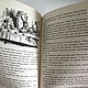 Винтаж:  Alice in Wonderland. Книги винтажные. Curios Finds. Ярмарка Мастеров.  Фото №5