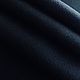 Заказать Двухсторонняя двойная пальтовая чёрная шерсть в стиле Stella McCartney. Tкани LoBoro. Ярмарка Мастеров. . Ткани Фото №3