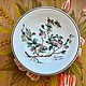 Винтаж: Салатник Villeroy Boch, Botanica, Кухонная утварь винтажная, Калининград,  Фото №1