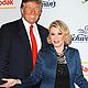 Винтаж: JOAN RIVERS Ожерелье «Черный водопад» с сиянием Aurura Borealis. Колье винтажные. Retro Box Vintage: Винтаж, украшения. Интернет-магазин Ярмарка Мастеров.  Фото №2