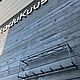 Вешалка "Riidepuu" 60см (сталь 4мм). Вешалки и крючки. KuusArt (часы, декор, таблички). Ярмарка Мастеров.  Фото №5