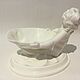 Винтаж: СТАТУЭТКА. ROYAL WORCESTER. Фарфор. БЕСПЛАТНАЯ ДОСТАВКА!. Статуэтки винтажные. AntiqueUK3. Интернет-магазин Ярмарка Мастеров.  Фото №2