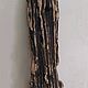 Коряга дрифтвуд driftwood. Природные материалы. Юлия Driftwood и Stones. Ярмарка Мастеров.  Фото №5
