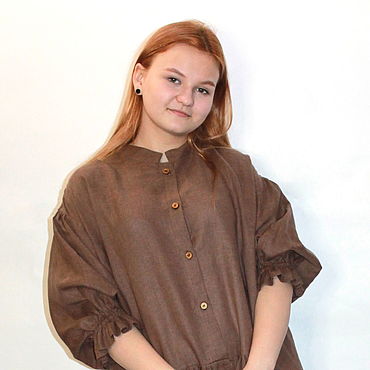 Льняная Одежда Для Женщин Интернет Магазин Кострома