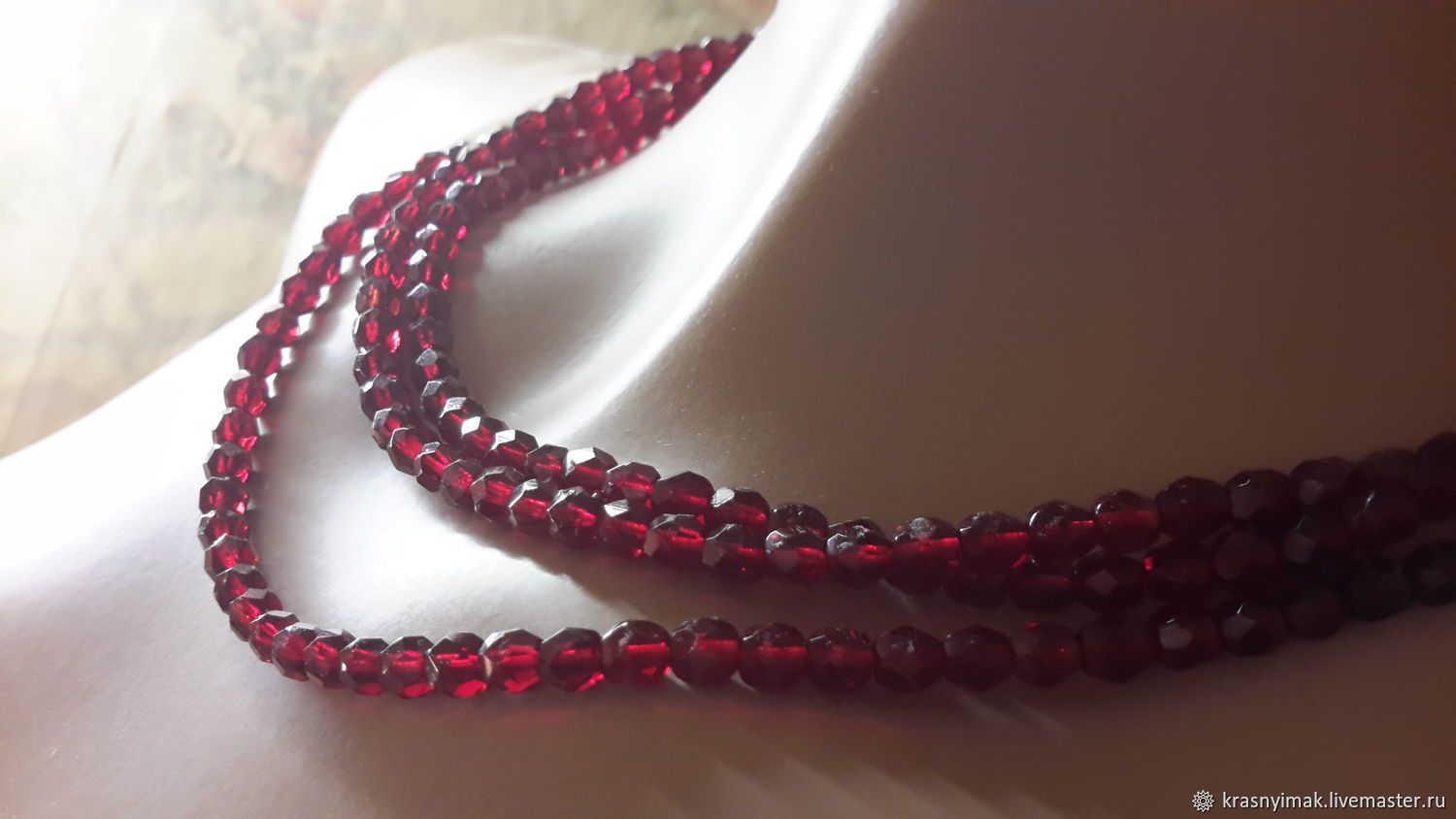 Маркс и спенсер бусы. Сколько стоят чехословацкие бусы 80 годов. Авито бусы винтаж. Авито бусы винтаж. Винтажные бусы из искусственного жемчуга.