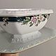 Заказать Винтаж:  соусник фарфоровый Rosenthal Classic. Vintage with love.. Ярмарка Мастеров. . Кухонная утварь винтажная Фото №3