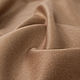 Костюмный кашемир (Max Mara), Ткани, Москва,  Фото №1