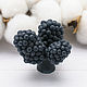 Silicone shape BlackBerry Tee 2. Form. Hobbypage. Online shopping on My Livemaster.  Фото №2
