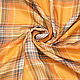 Сheesecloth fabric. Fabric. Fabrics for clothing 'Tessirina'. My Livemaster. Фото №4