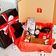Подарочный набор Craft box, Подарочные боксы, Нижний Новгород,  Фото №1