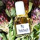 'My patchouli perfume more, Perfume, Moscow,  Фото №1