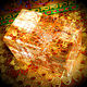 Cube-Stella'Business Artifact' (amplified version). Money magnet. Voluspa. My Livemaster. Фото №5