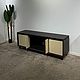 Комод SUPERSTAR. Тумбы. BULL WULL FURNITURE. Ярмарка Мастеров.  Фото №12
