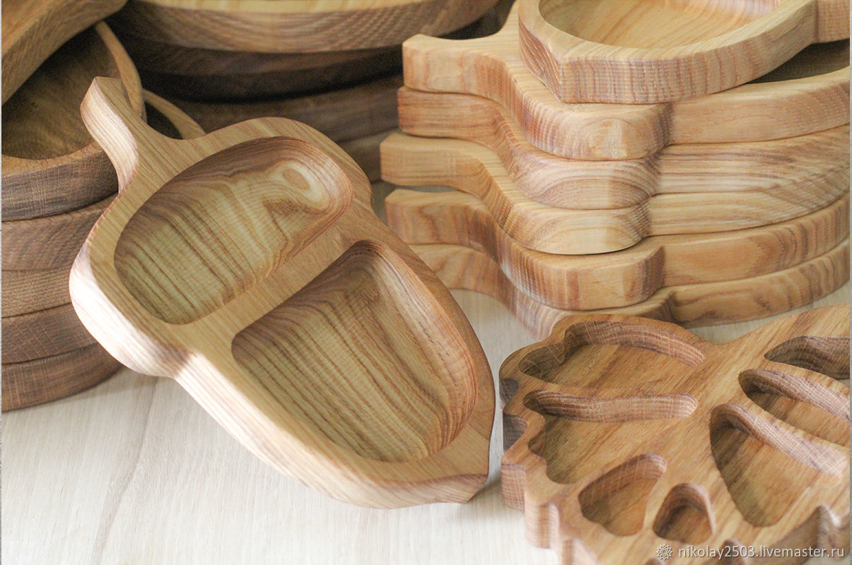 И т д деревянная. Посуда из дерева. Современная деревянная посуда. Красивая деревянная посуда. Менажница деревянная.