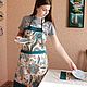 Кухонный фартук, ланчматы, Фартуки, Кущевская,  Фото №1