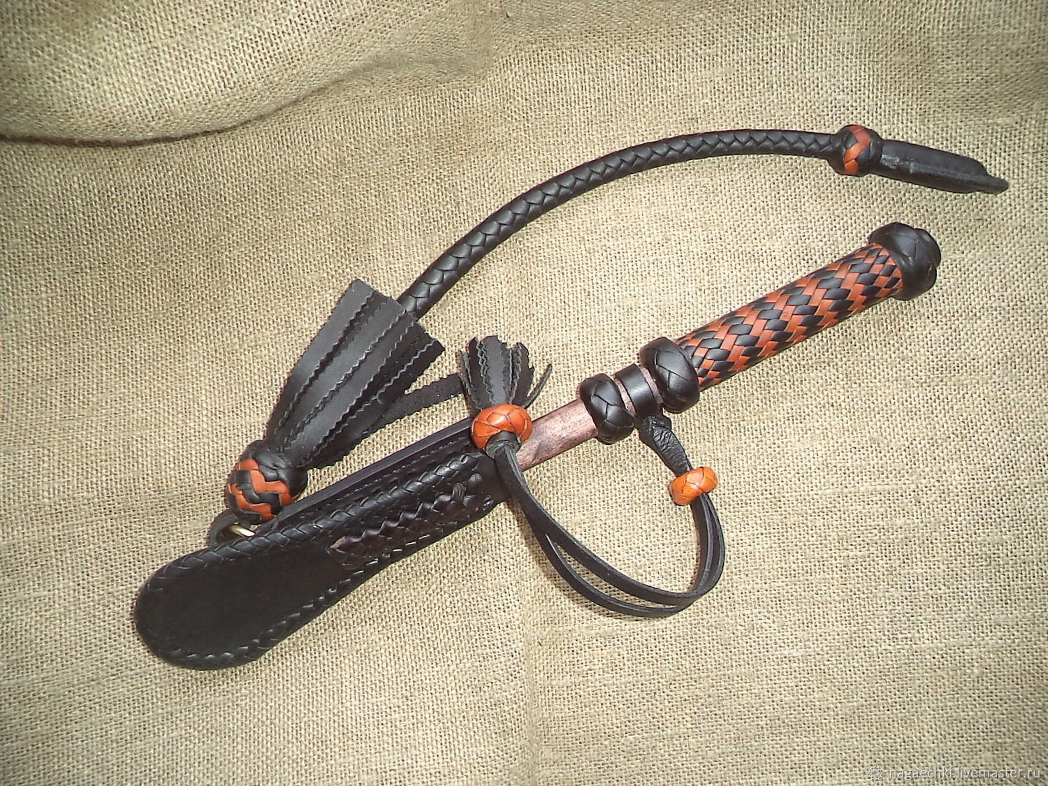 Нагайка кубанская. Нагайка казачья. Кубанская нагайка волчатка. Нагайка донская. Нагайка казачья.