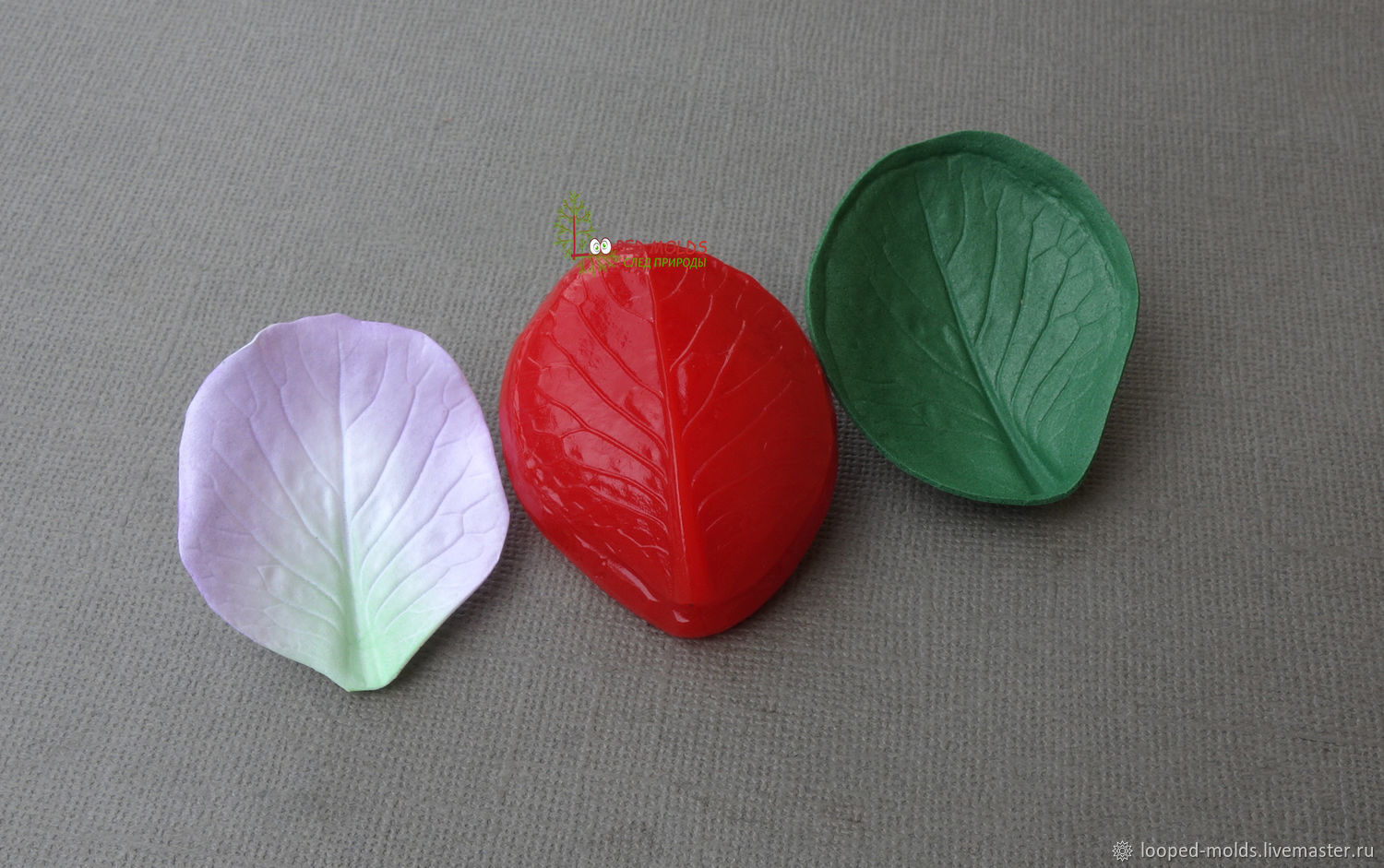 молд «дикая роза»,отпечаток. ярмарка мастеров молды. молды кружево. двойные молды. молд лепесток ириса.