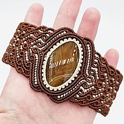 Украшения handmade. Livemaster - original item Bracelet carnelian agate bracelet carnelian bracelet with carnelian agate. Handmade.