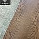 Заказать Стол SPIKE. BULL WULL FURNITURE. Ярмарка Мастеров. . Столы Фото №3
