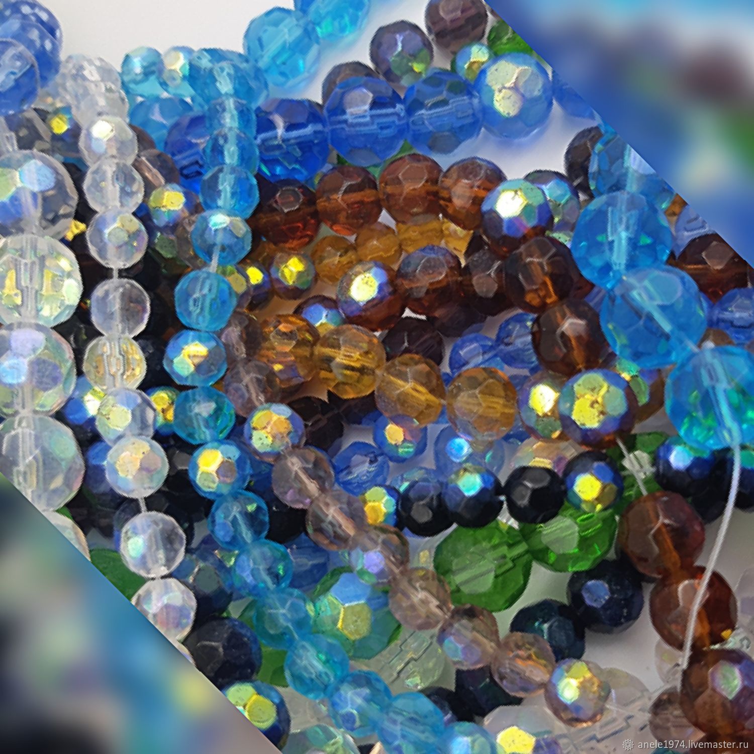 Липкий бисер. Набор decor 24 бусины 1 см. 3д бусины. 3d бусина. Бусины 8 мм.