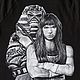 Iron MAIDEN t-shirt', T-shirts, Moscow,  Фото №1