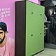 Шкаф MONOLINK. Шкафы. BULL WULL FURNITURE. Ярмарка Мастеров.  Фото №6