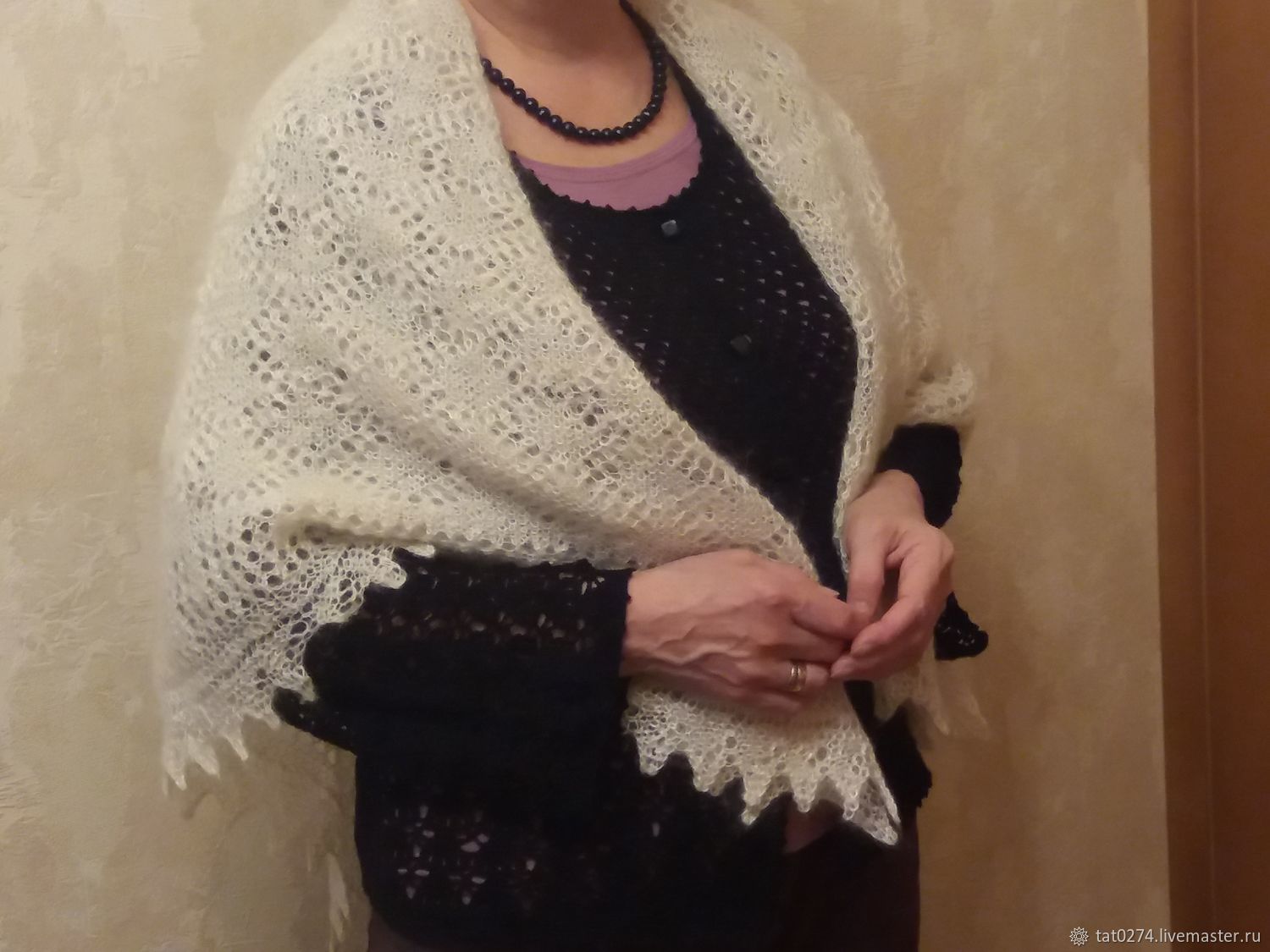 оренбургские платки санкт петербург. зыкина оренбургский пуховый платок. цветная паутинка платок. ореншаль фабрика оренбургский пуховый платок. ореншаль фабрика оренбургский пуховый платок.