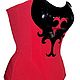 Утягивающий корсет "ДеАрк". Корсеты. Shi Corset (Анна). Ярмарка Мастеров.  Фото №6