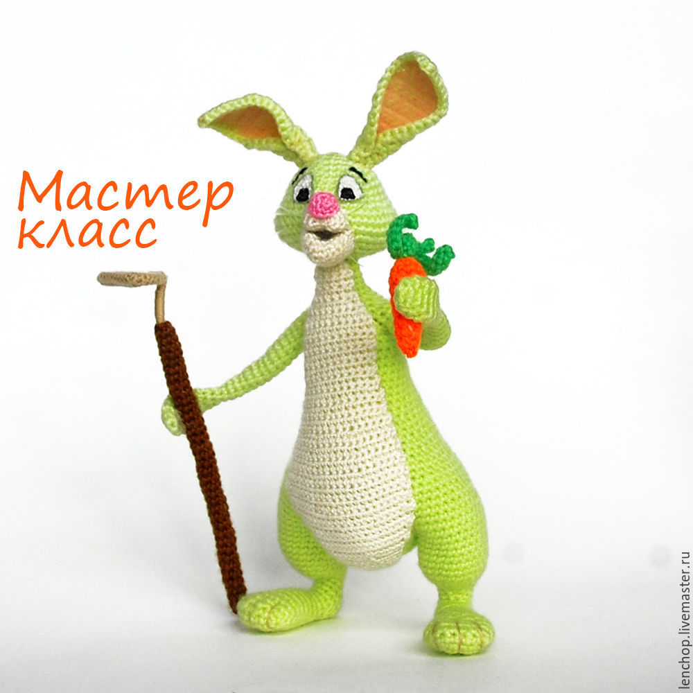 Как просто сделать кровать в домашних условиях 5 Как просто сделать кровать в домашних условиях 92