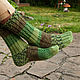 Носки, носки вязаные, мужские носки, вязаные мужские носки, socks, теплые носки, шерстяные носки, ручная работа, носки вязаные, носки мужские, носки теплые