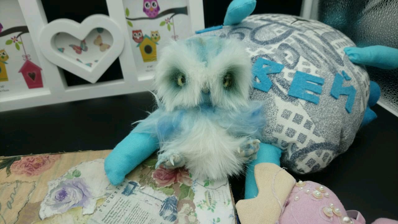 Купить Игрушки Ставрополь