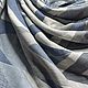 Плед. Пледы. Gallery Pashmina Cashmere. Интернет-магазин Ярмарка Мастеров.  Фото №2