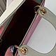 Сумка из кожи ската. Классическая сумка. Chic bags. Ярмарка Мастеров.  Фото №10
