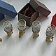 Подарочная рюмка перевёртыш. Подарки для охотников и рыболовов. Подарки для мужчин! (gifts606). Интернет-магазин Ярмарка Мастеров.  Фото №2