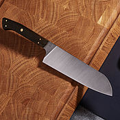 Гиото Y64, японский кухонный нож