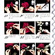 «Красивые розы», Иида Миюки и Иида Томоко. Книги. ARTA PUBLISHING. Ярмарка Мастеров.  Фото №6