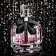Отдушка по мотивам Yves Saint Laurent - MON PARIS (ФРАНЦИЯ). Ароматизаторы. Наталья (happy--soap). Ярмарка Мастеров.  Фото №6