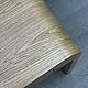 Стол MANEKEN. Столы. BULL WULL FURNITURE. Ярмарка Мастеров.  Фото №6
