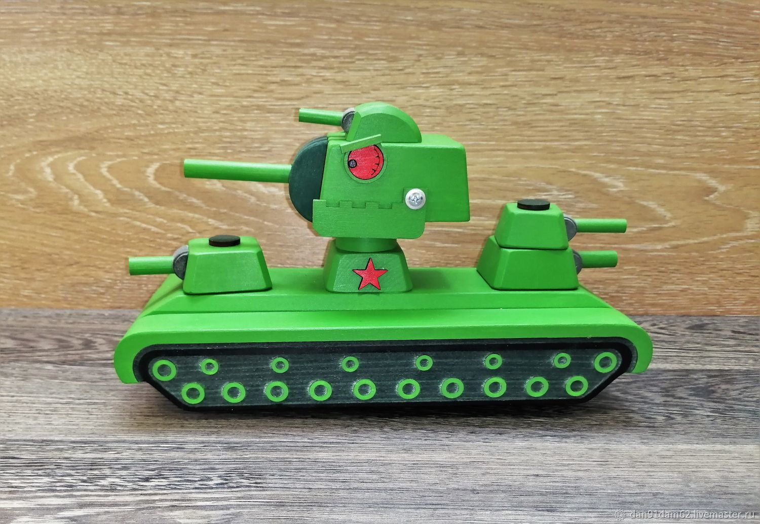 Кв 44 танк игрушка. Игрушечные танк кв6. Конструктор танк кв-6. Танк кв 6.