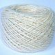 Yarn 'White Guard' 170m100gr for hand knitting . Yarn. Livedogsnitka (MasterPr). Online shopping on My Livemaster.  Фото №2