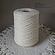 Пряжа 0259. PROFILO S.N.C.: 60% меринос, 40% мохер. Пряжа. Пряжа из Италии DreamOfYarn. Интернет-магазин Ярмарка Мастеров.  Фото №2