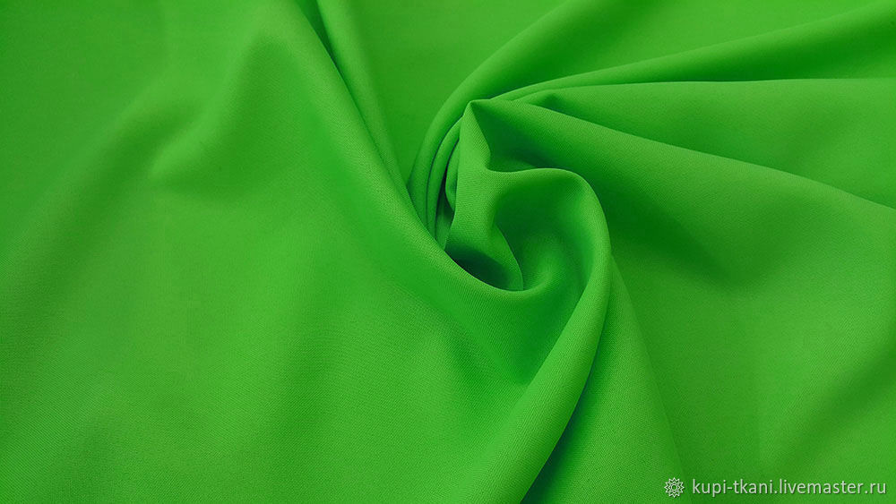 Где Купить В Москве Зеленые