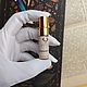 Заказать  Ощущая тьму, 3 мл. Wild Mystery Perfumes. Ярмарка Мастеров. . Духи Фото №3