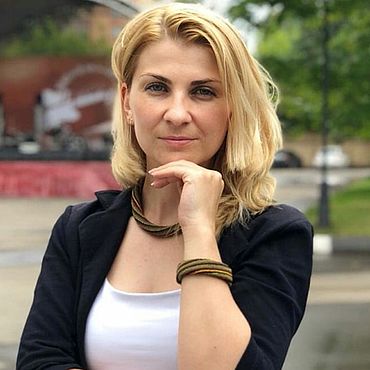 Украшения ручной работы. Ярмарка Мастеров - ручная работа Набор украшений «Дорожки». Handmade.